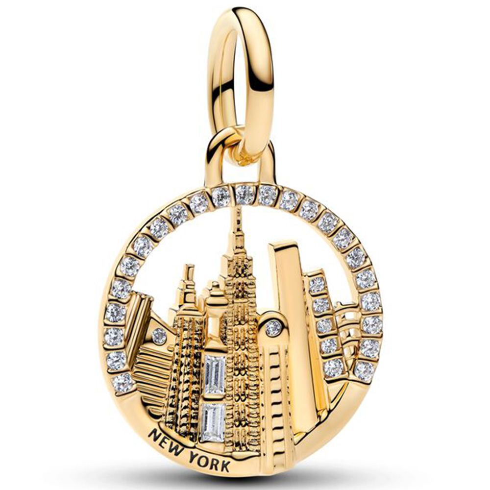 925 Silver Bead London Big Ben - Women Shoes In Australia review and price