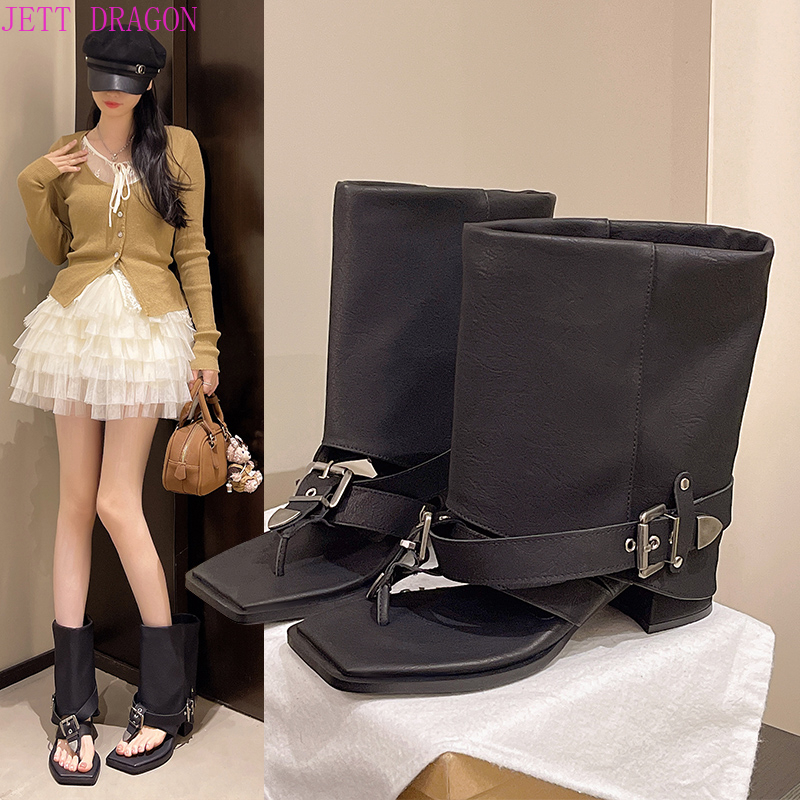 Women Clip Toe Ankle Boots Sum - Women'S Shoes Easy Street review and price