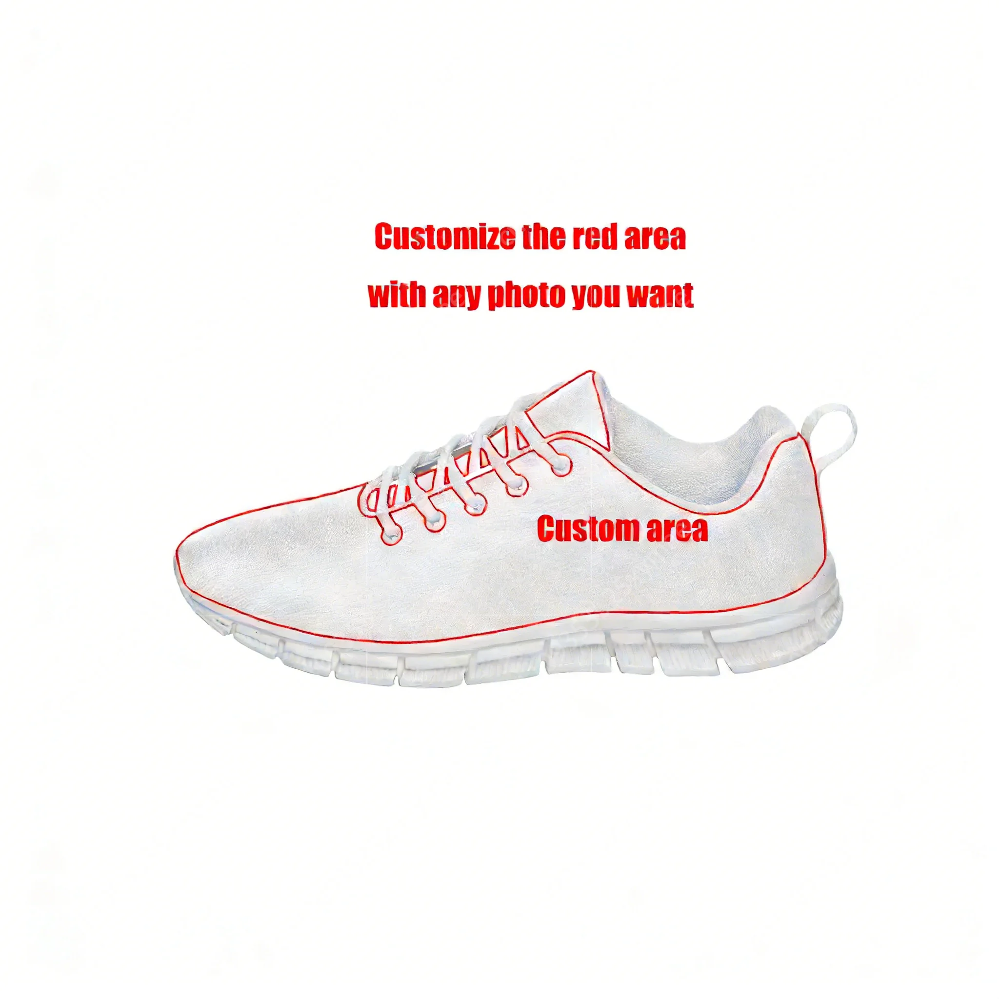 Australian Flag Sports Shoes M - Women Shoes In Australia review and price