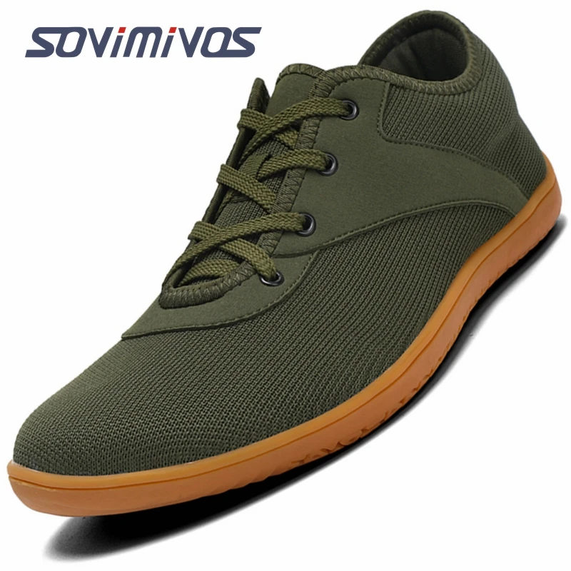 Mens Barefoot Shoes Zero Drop  - Women'S Shoes With Wide Toe Box review and price