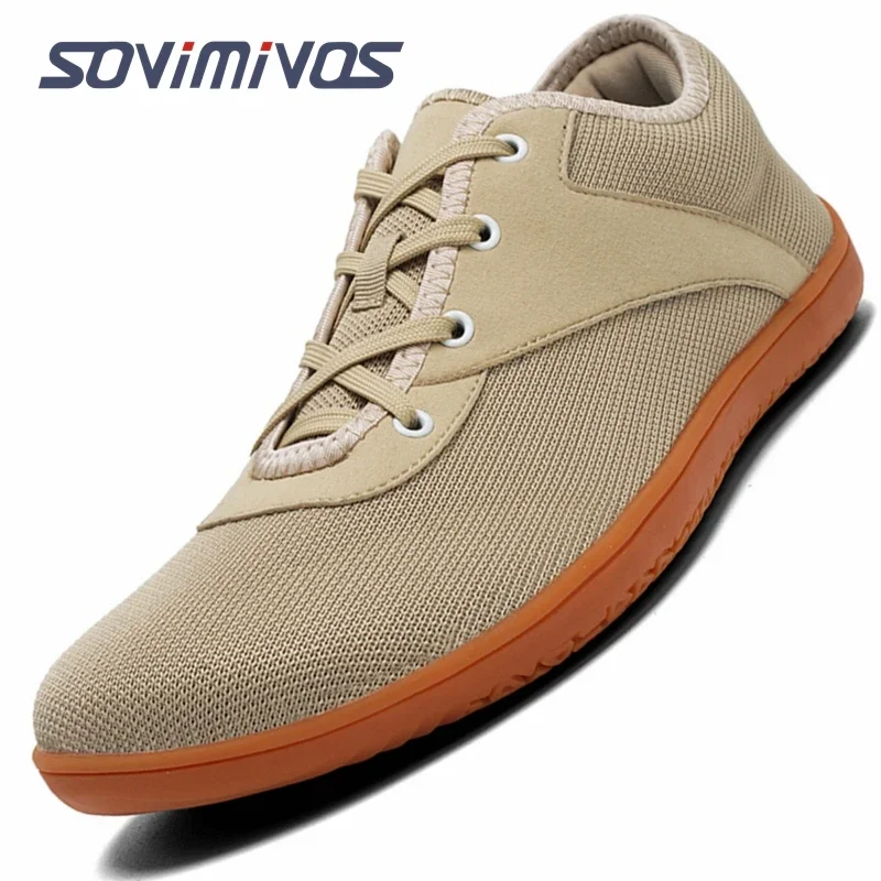 Mens Barefoot Shoes Zero Drop  - Women'S Shoes With Wide Toe Box review and price