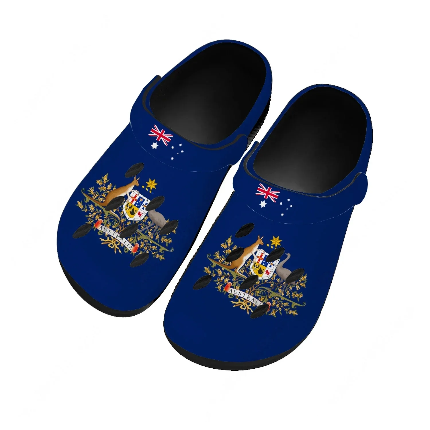 Australia Water Shoes Men Wome - Women Shoes In Australia review and price
