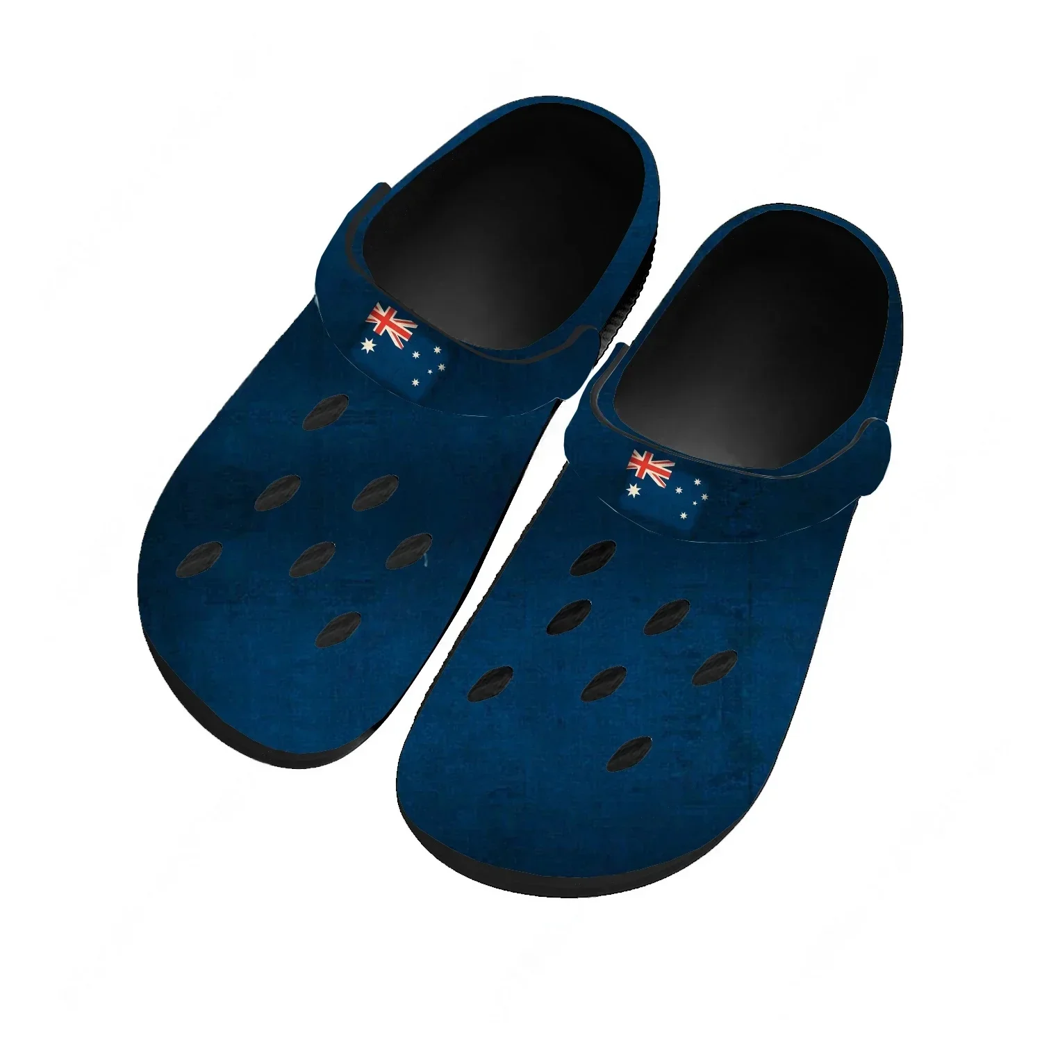 Australia Water Shoes Men Wome - Women Shoes In Australia review and price