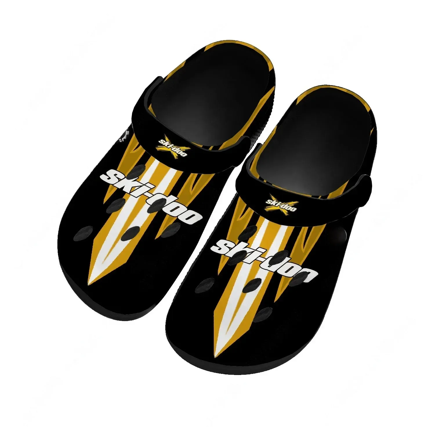 Australia Water Shoes Men Wome - Women Shoes In Australia review and price