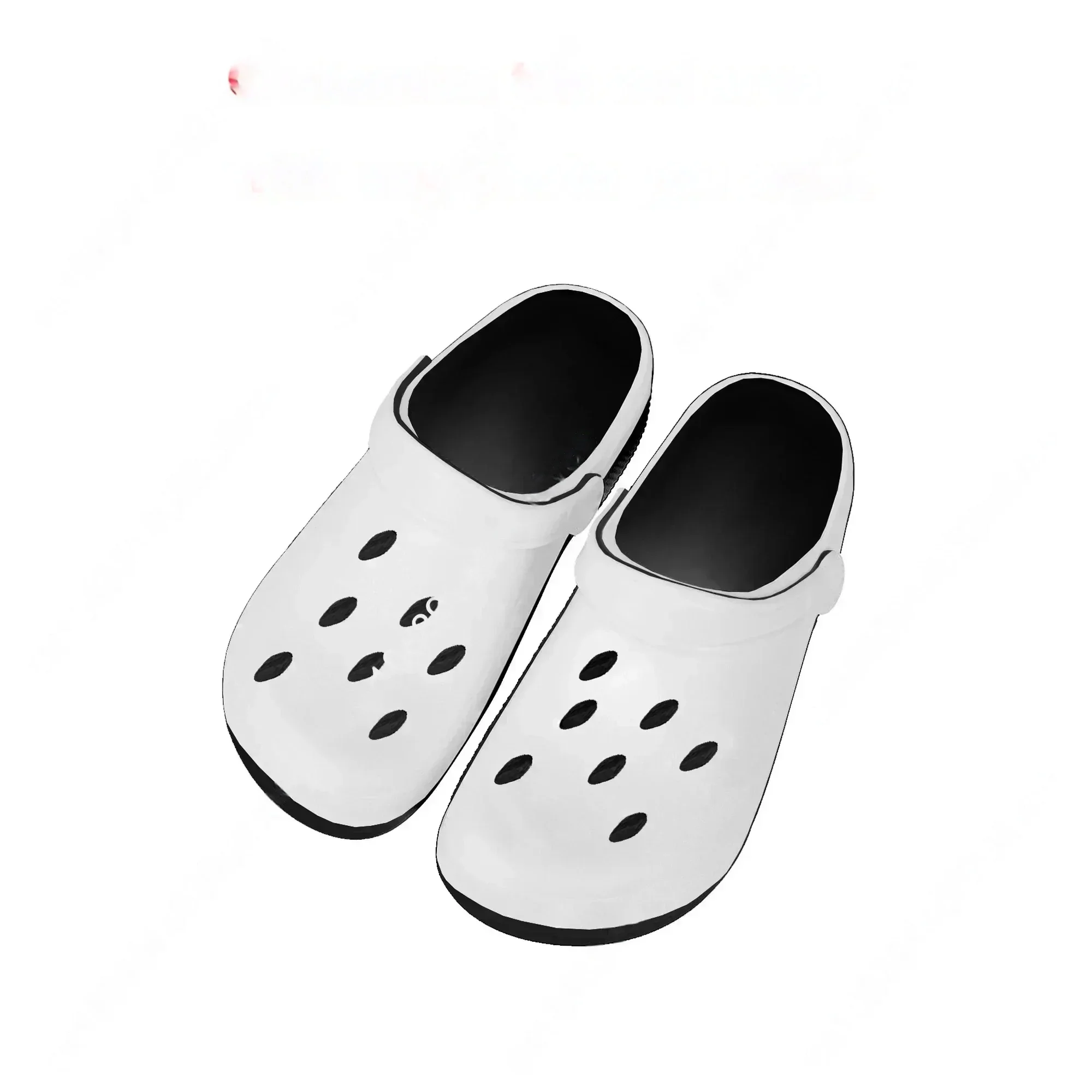 Australia Water Shoes Men Wome - Women Shoes In Australia review and price