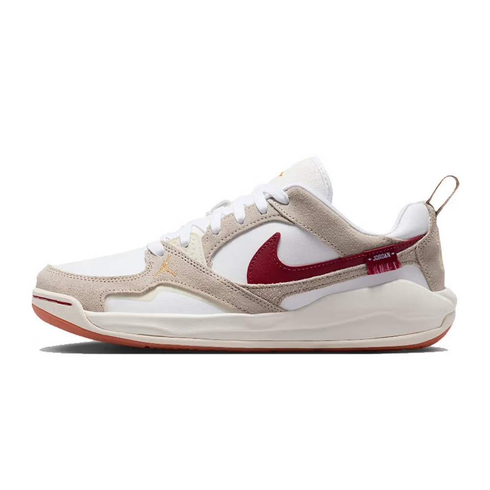 Nike Jordan CMFT ERA Women's S - Women'S Shoes Nike Jordan review and price