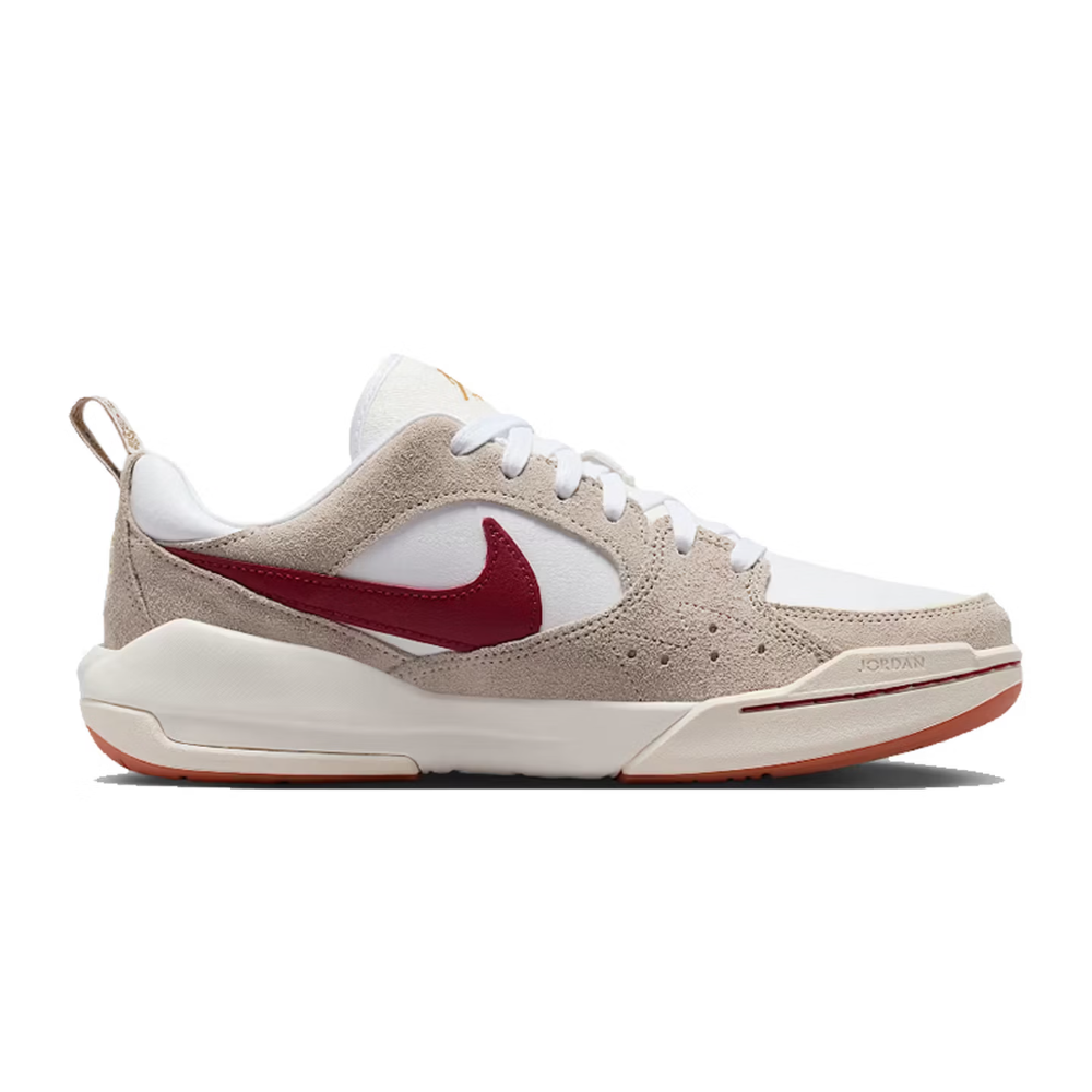 Nike Jordan CMFT ERA Women's S - Women'S Shoes Nike Jordan review and price