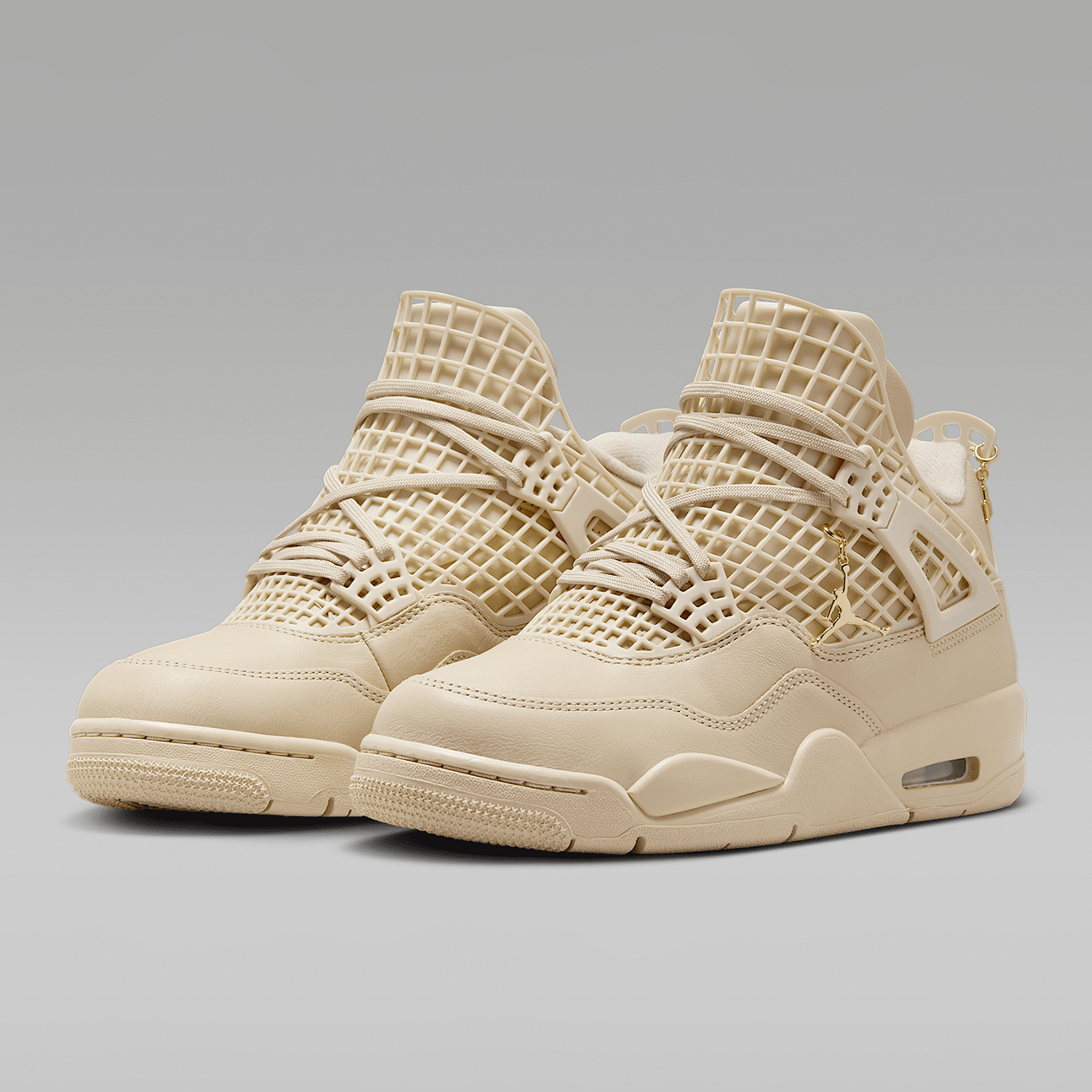 Nike Originals Jordan Ladies C - Women'S Shoes Nike Jordan review and price