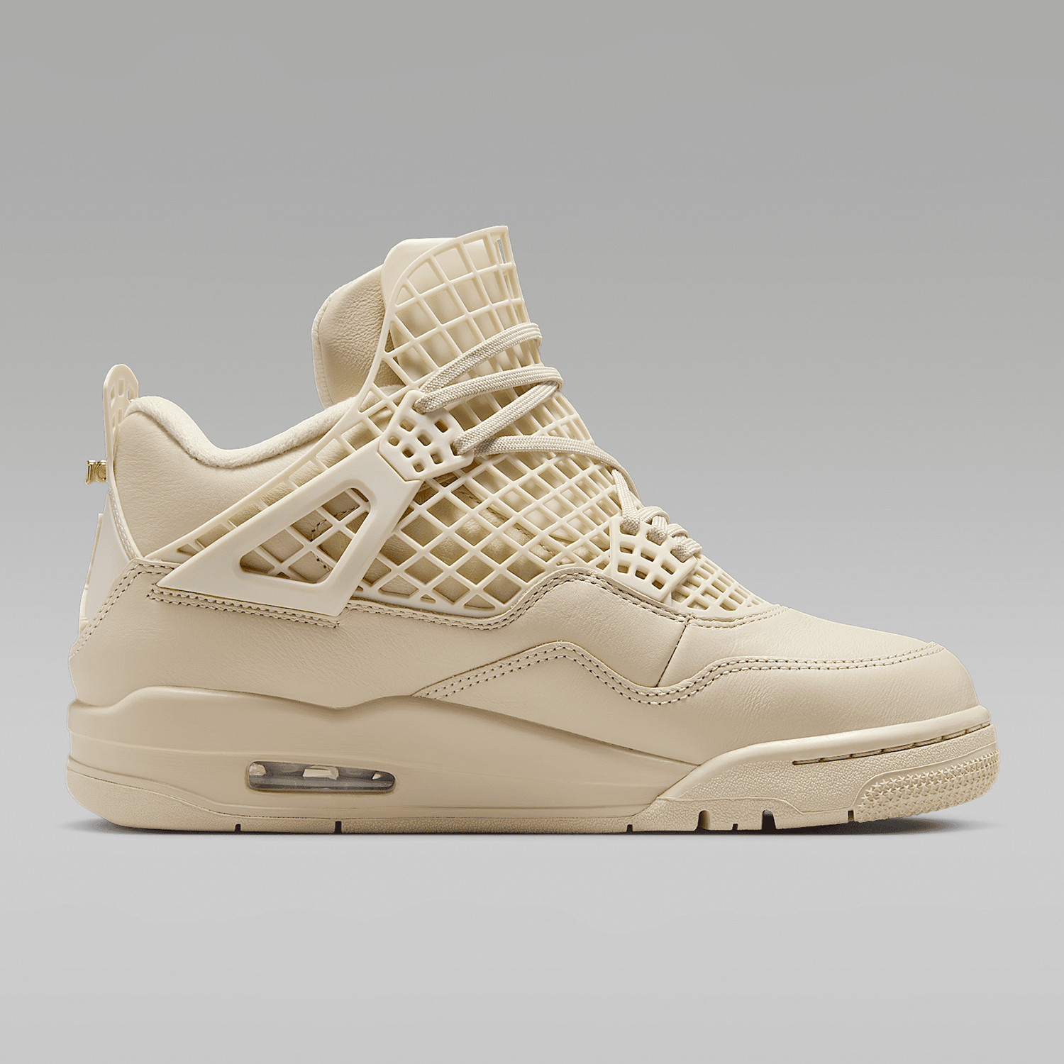Nike Originals Jordan Ladies C - Women'S Shoes Nike Jordan review and price