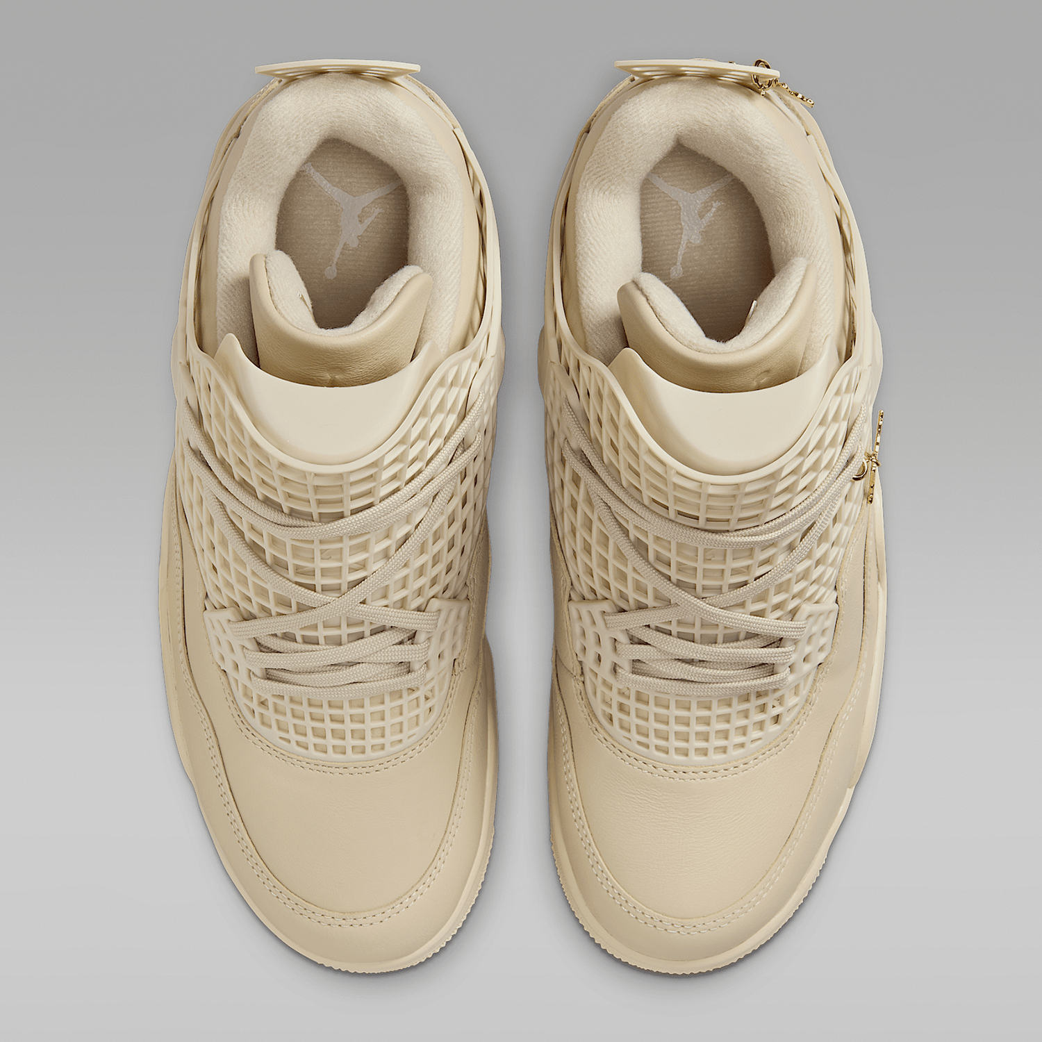Nike Originals Jordan Ladies C - Women'S Shoes Nike Jordan review and price