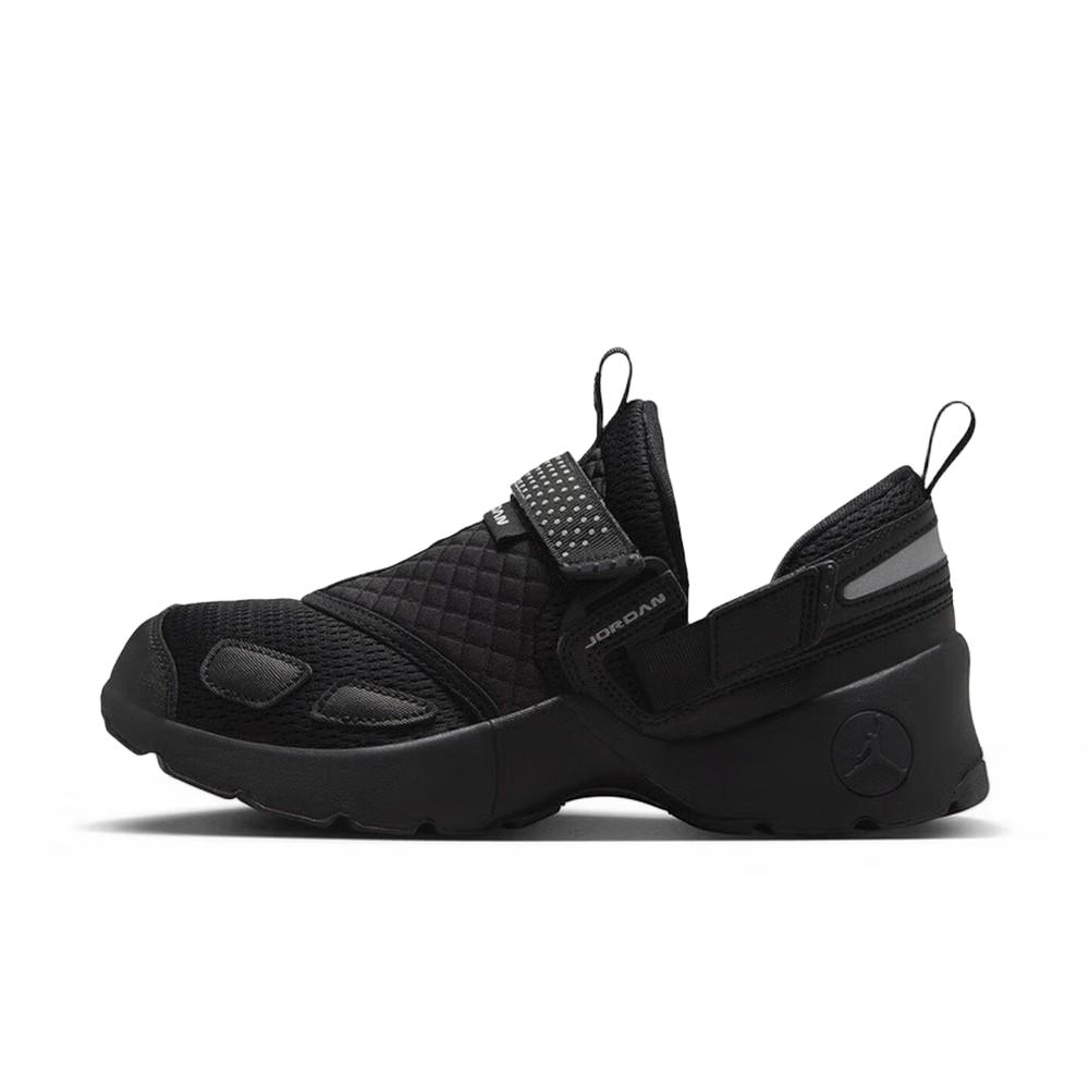 Nike Jordan TrunnerLX Comforta - Women'S Shoes Nike Jordan review and price