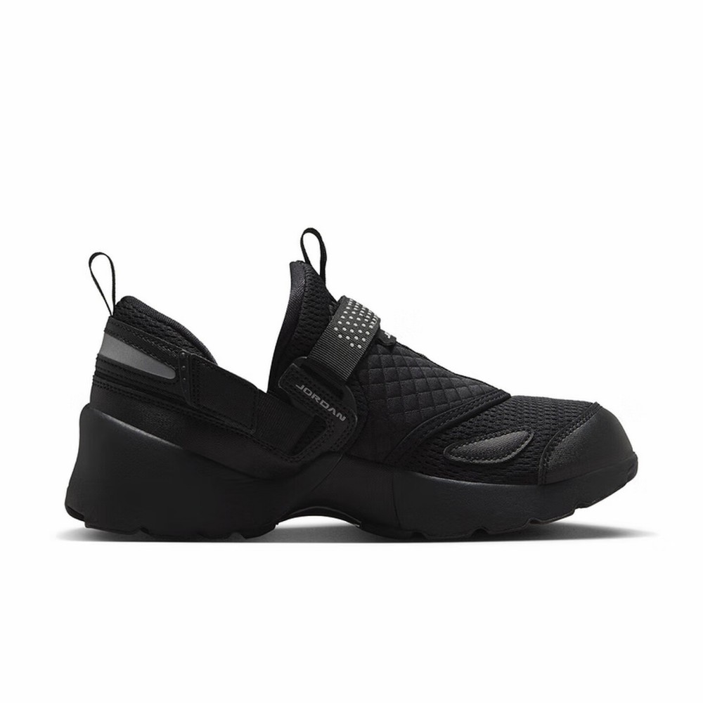 Nike Jordan TrunnerLX Comforta - Women'S Shoes Nike Jordan review and price