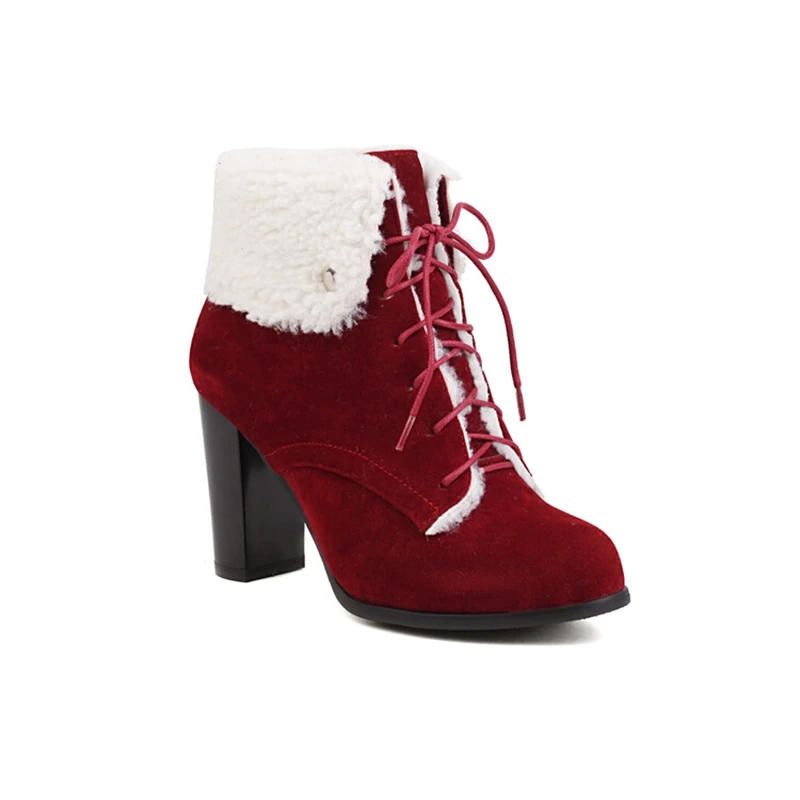 BLXQPYT Zapatos De Mujer Ankle - Women Shoes Big W review and price
