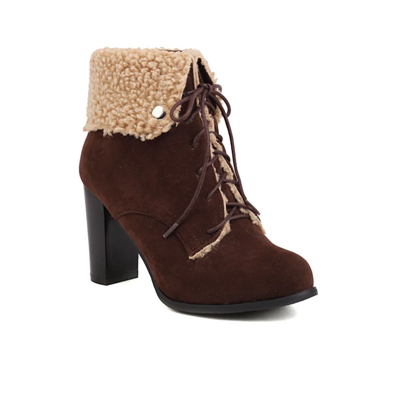 BLXQPYT Zapatos De Mujer Ankle - Women Shoes Big W review and price