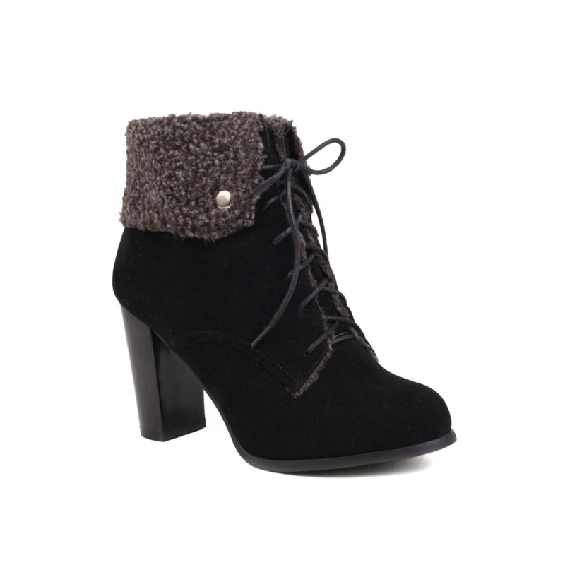 BLXQPYT Zapatos De Mujer Ankle - Women Shoes Big W review and price