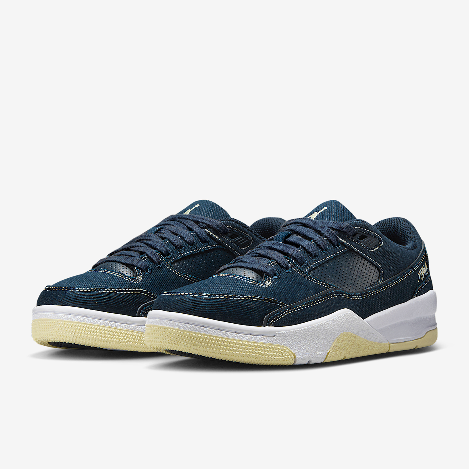 Nike Genuine Jordan Women's De - Women'S Shoes Nike Jordan review and price
