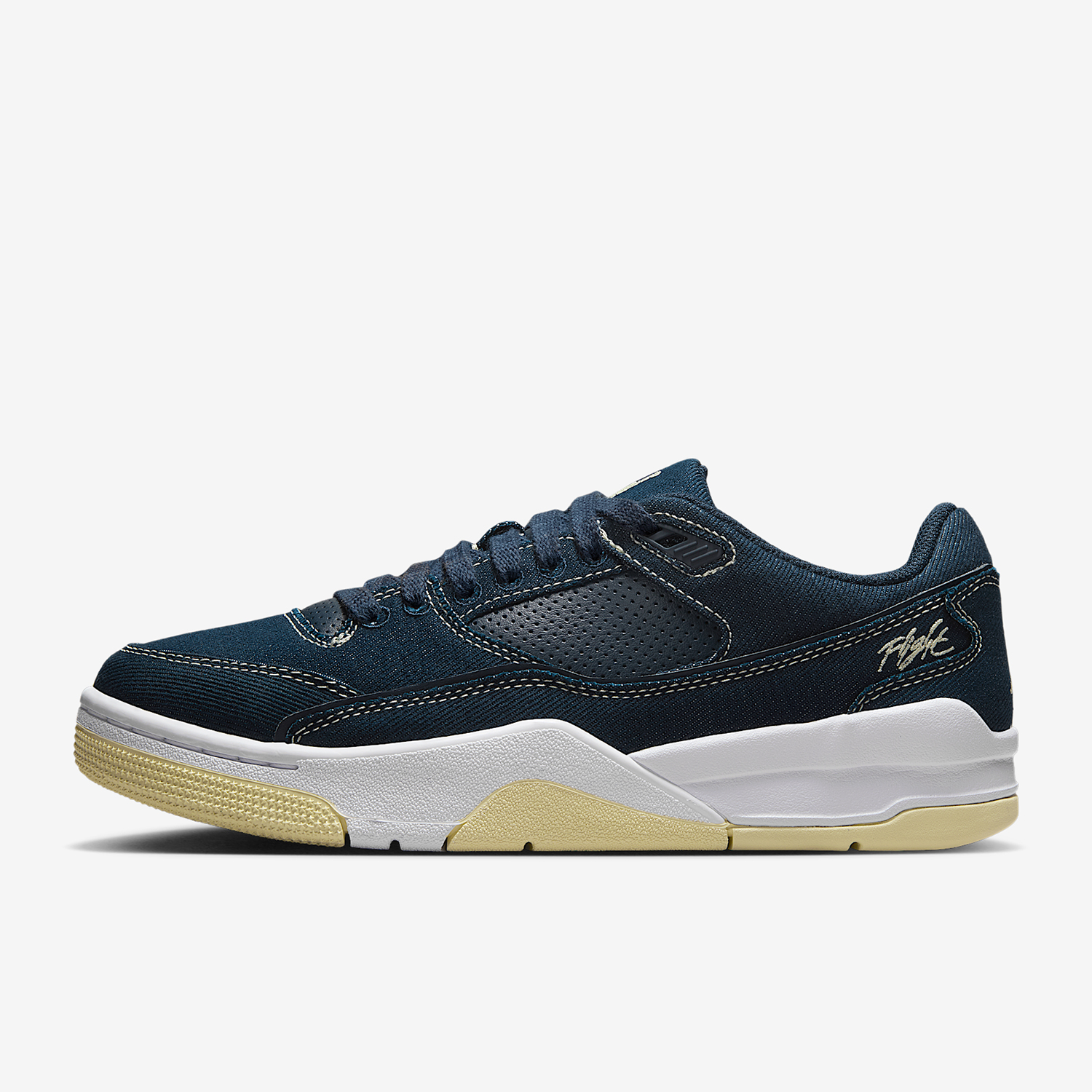 Nike Genuine Jordan Women's De - Women'S Shoes Nike Jordan review and price