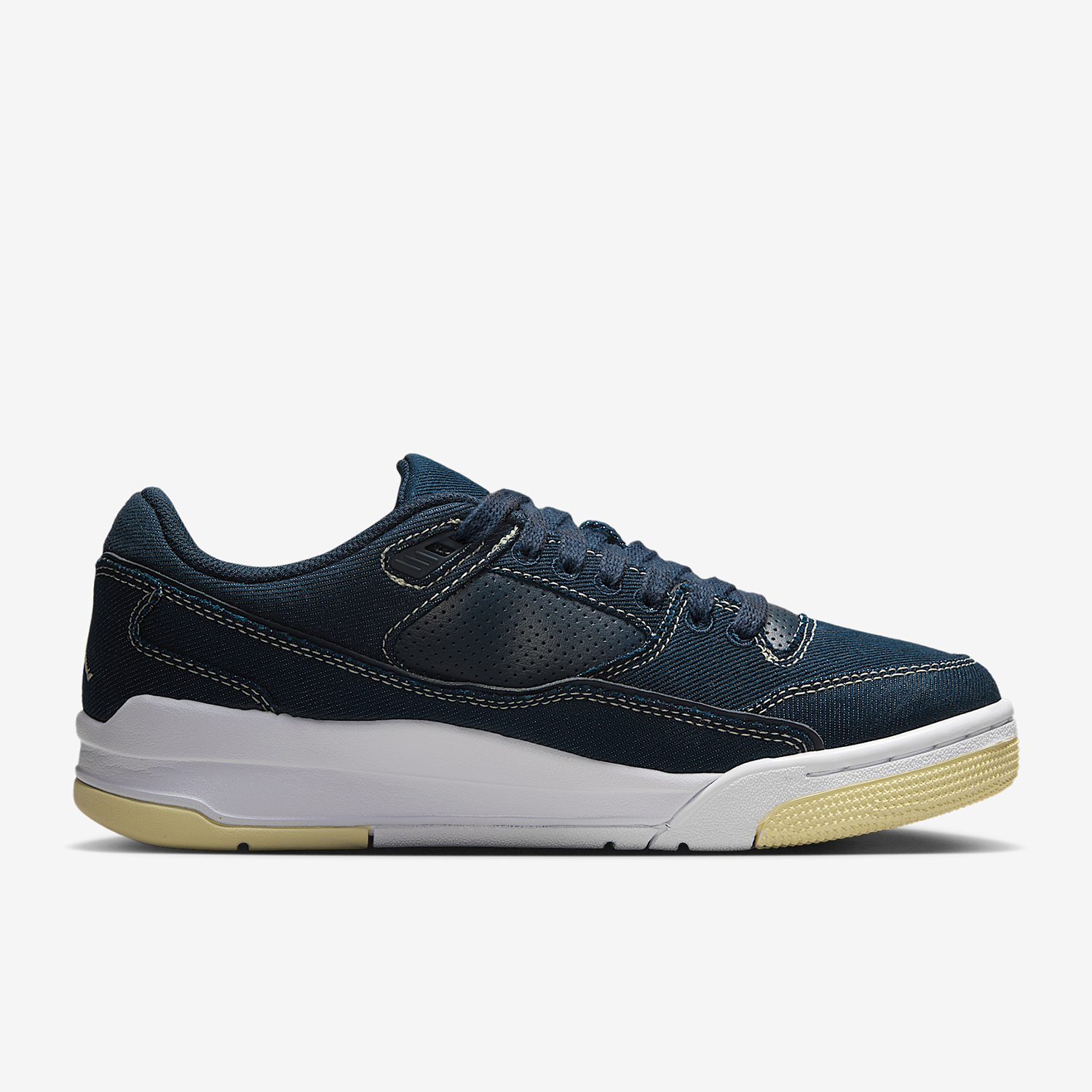Nike Genuine Jordan Women's De - Women'S Shoes Nike Jordan review and price