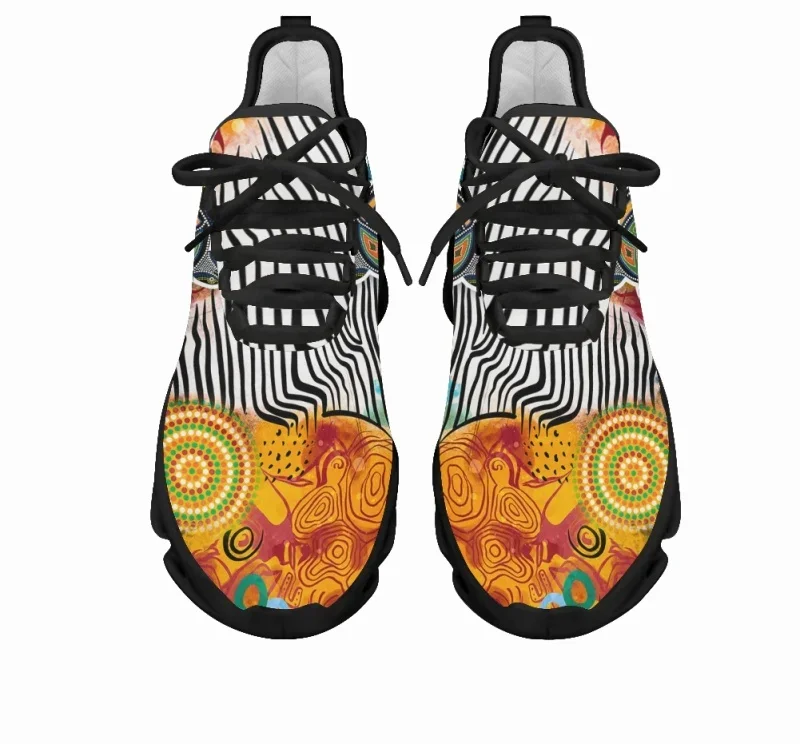 Australia Aboriginal Turtle In - Women Shoes In Australia review and price