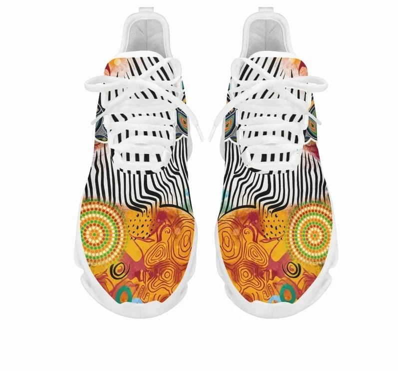 Australia Aboriginal Turtle In - Women Shoes In Australia review and price