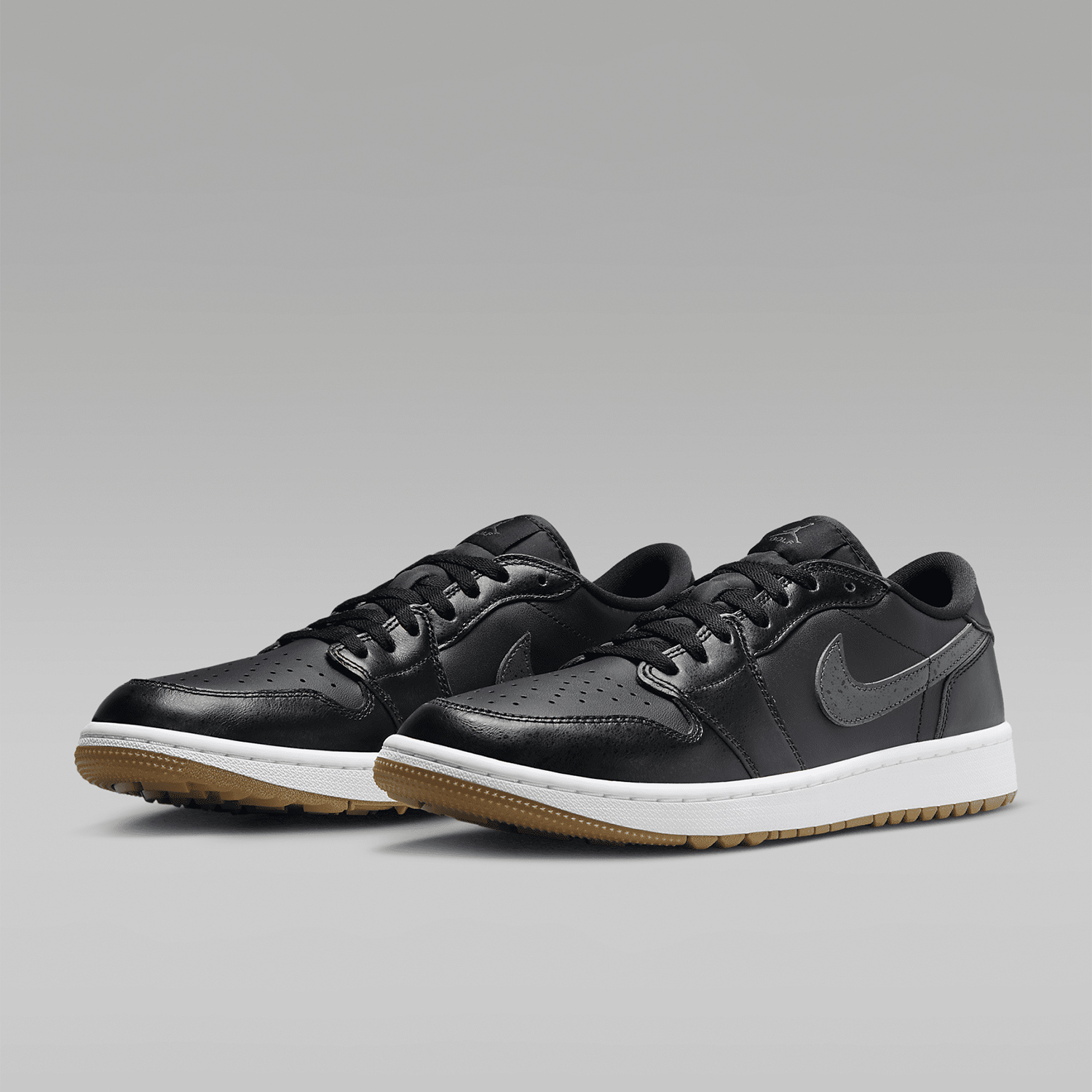 Nike genuine Air Jordan men's  - Women'S Shoes Nike Jordan review and price