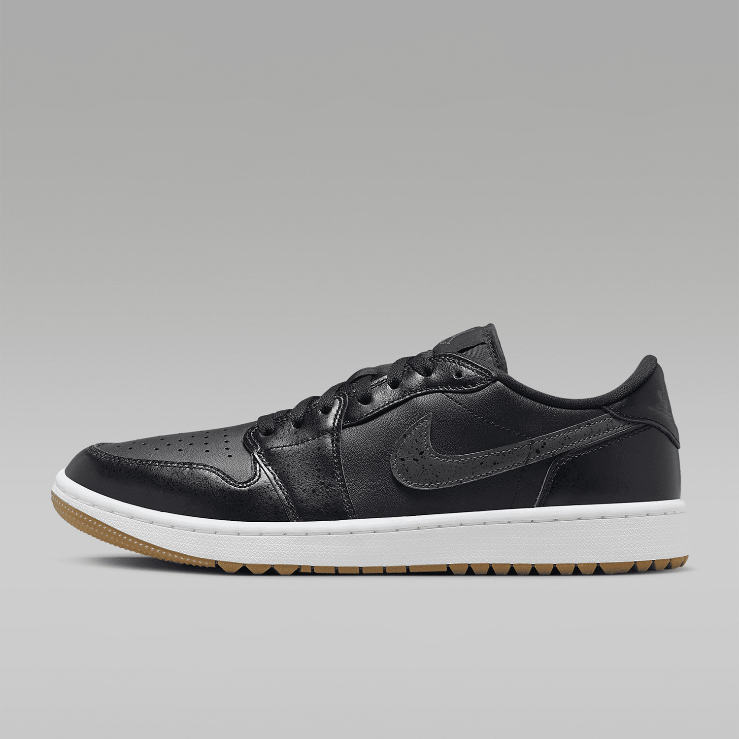 Nike genuine Air Jordan men's  - Women'S Shoes Nike Jordan review and price