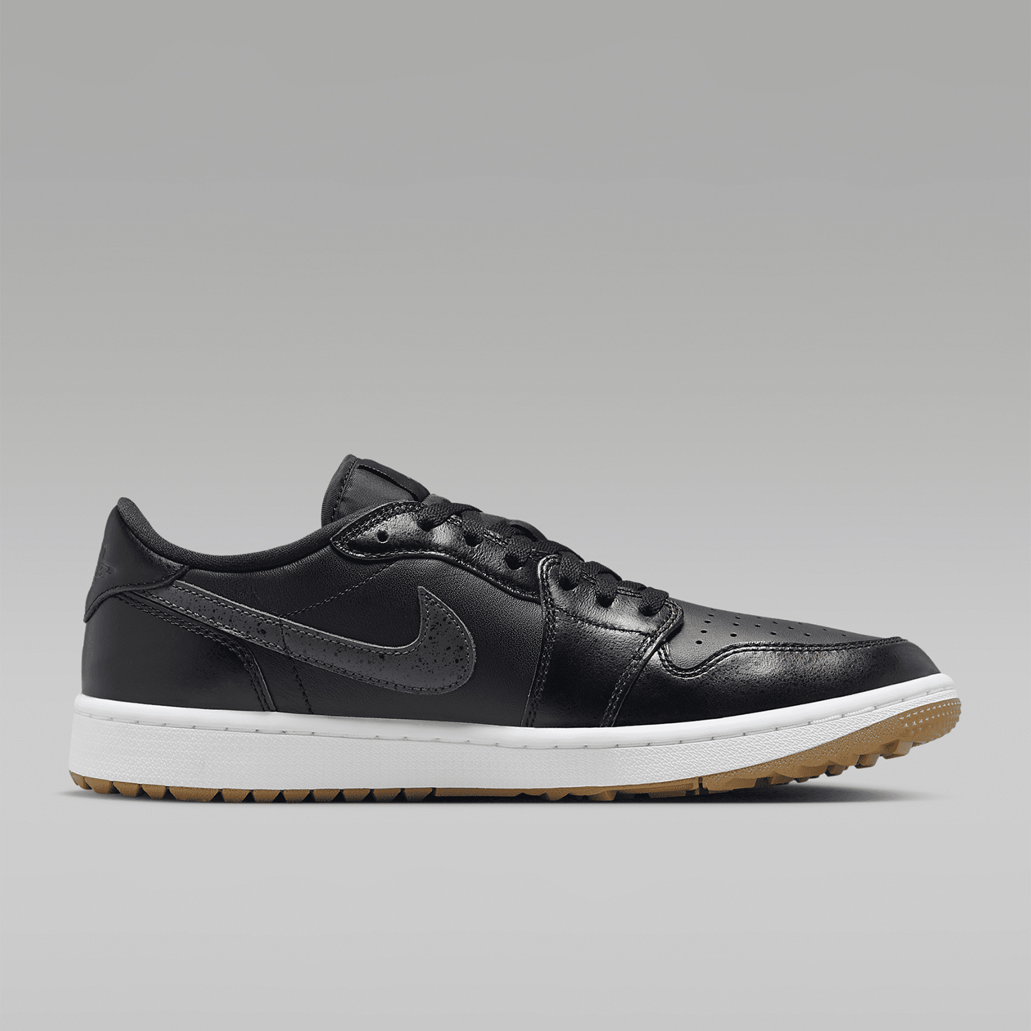 Nike genuine Air Jordan men's  - Women'S Shoes Nike Jordan review and price