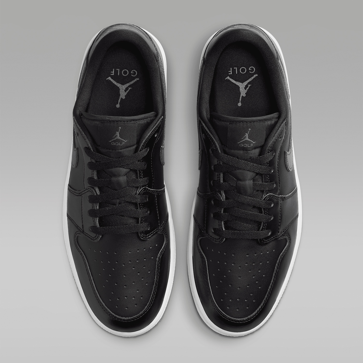 Nike genuine Air Jordan men's  - Women'S Shoes Nike Jordan review and price