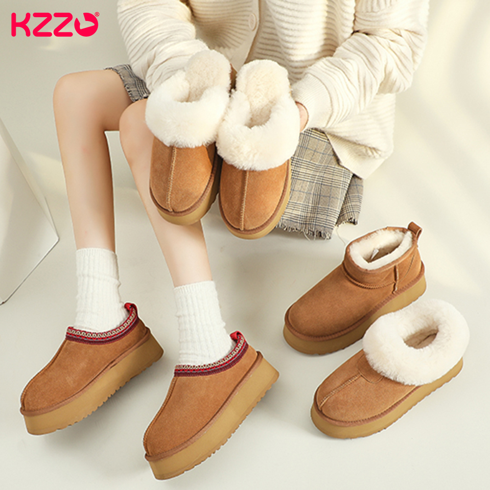 KZZO Fashion Ultra Mini Platfo - Women Shoes In Australia review and price