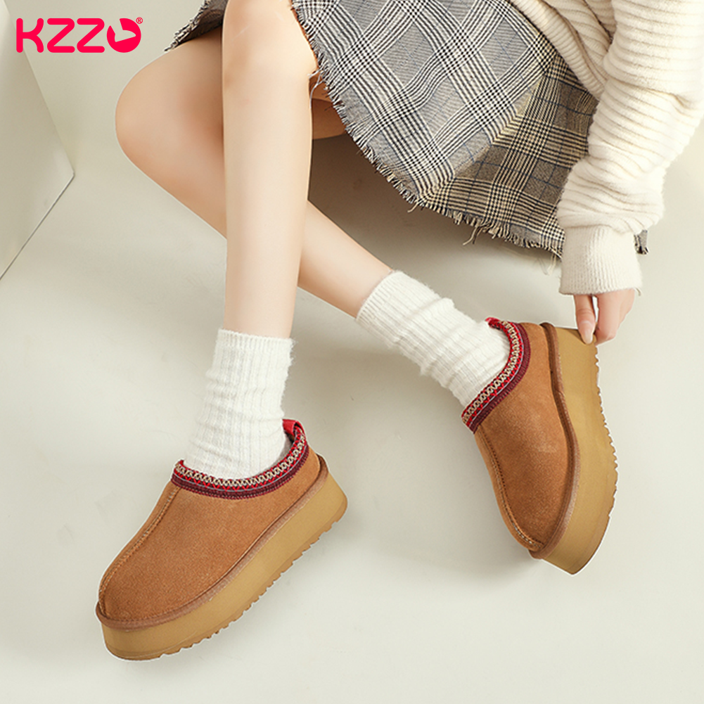 KZZO Fashion Ultra Mini Platfo - Women Shoes In Australia review and price