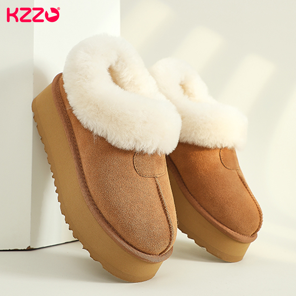 KZZO Fashion Ultra Mini Platfo - Women Shoes In Australia review and price