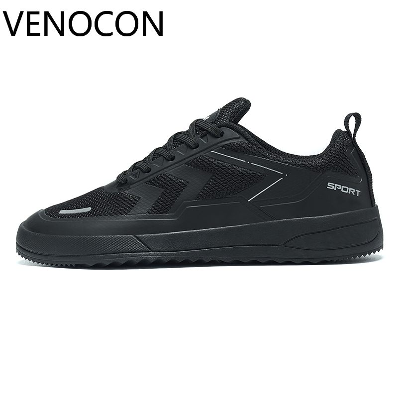 VENOCON Knitwear Barefoot Man  - Women'S Shoes With Wide Toe Box review and price
